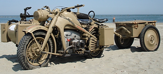 ks750swh1.jpg
