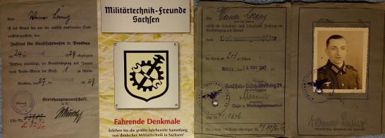 persoenlich